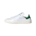 Adidas Stan Smith Decon Cloud White Green