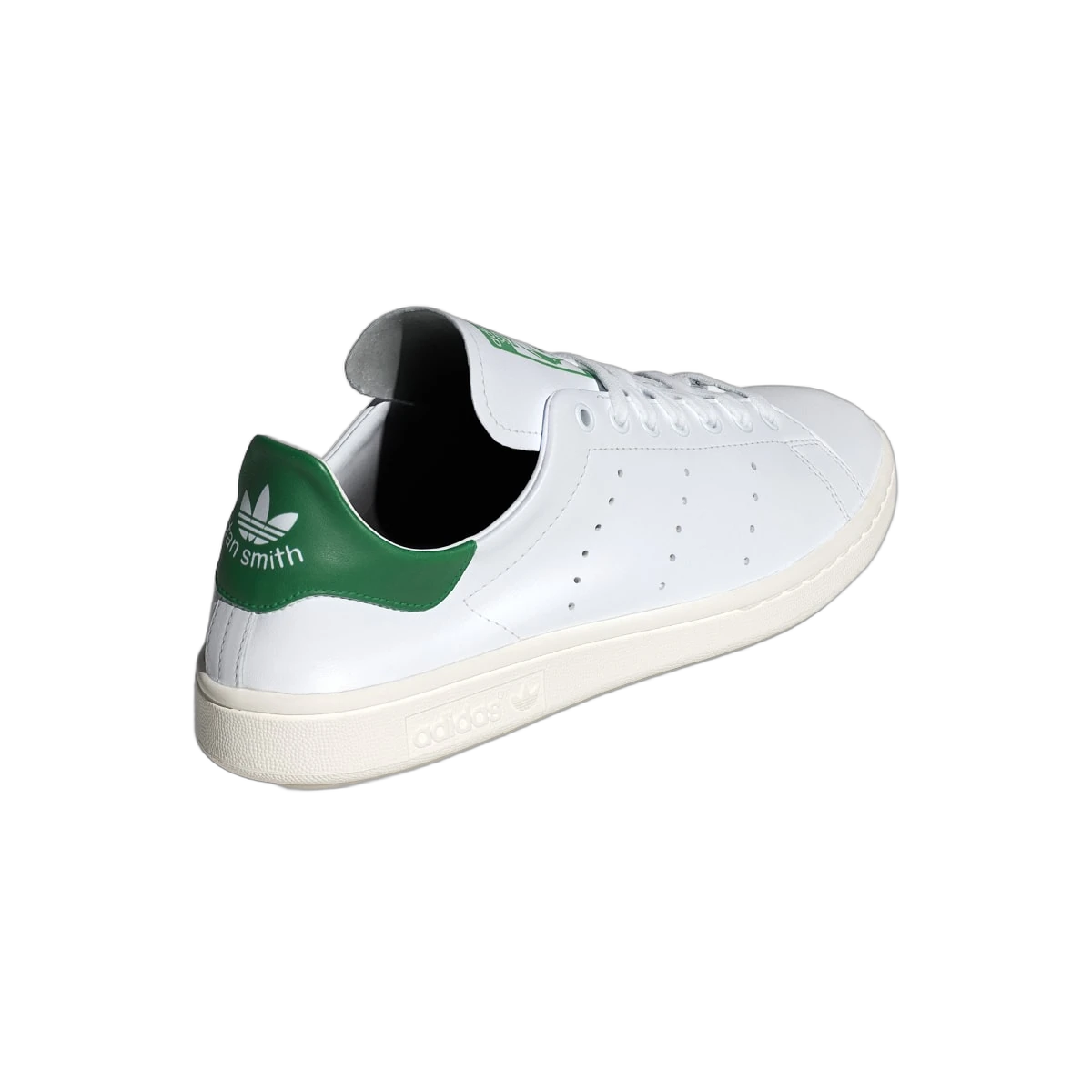 Adidas Stan Smith Decon Cloud White Green