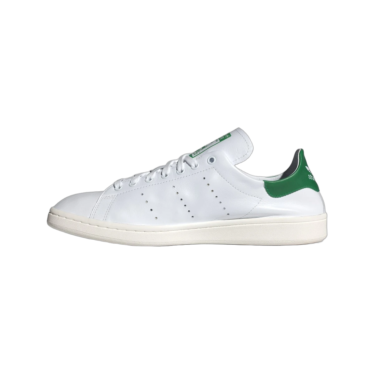 Adidas Stan Smith Decon Cloud White Green