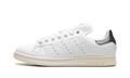 Adidas Stan Smith Dime White Green