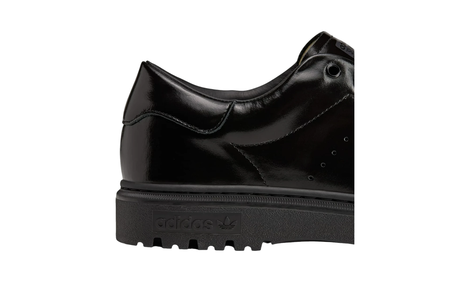 Adidas Stan Smith Freizeit SpongeBob SquarePants