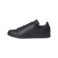 Adidas Stan Smith Primegreen Triple Black
