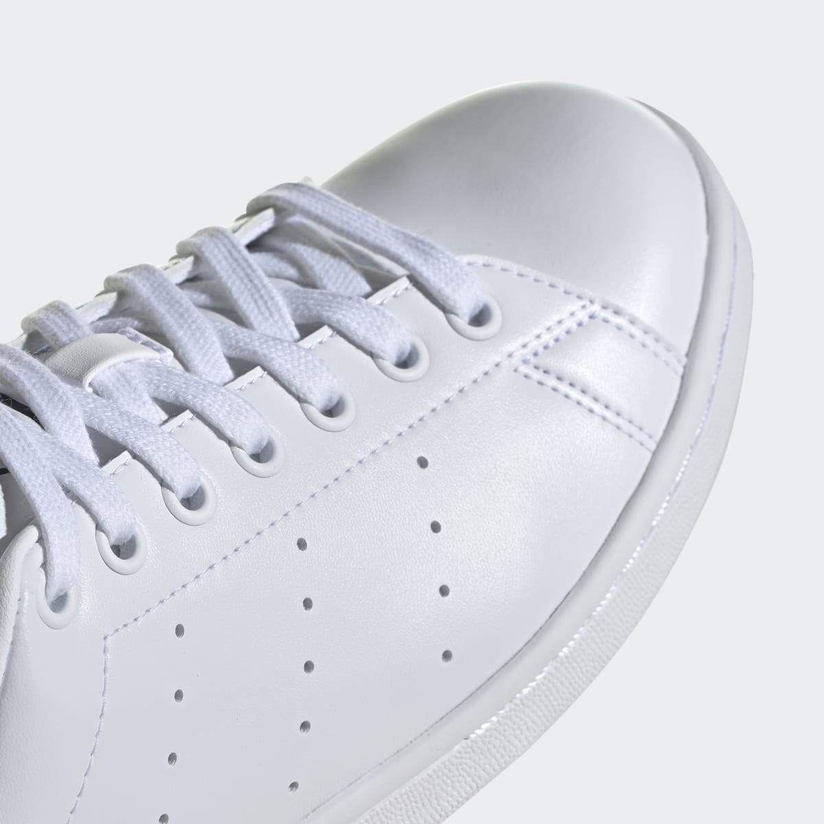 Adidas Stan Smith Primegreen White Collegiate Navy