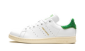 Adidas Stan Smith The Simpsons Homer Simpson