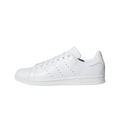 Adidas Stan Smith Triple White