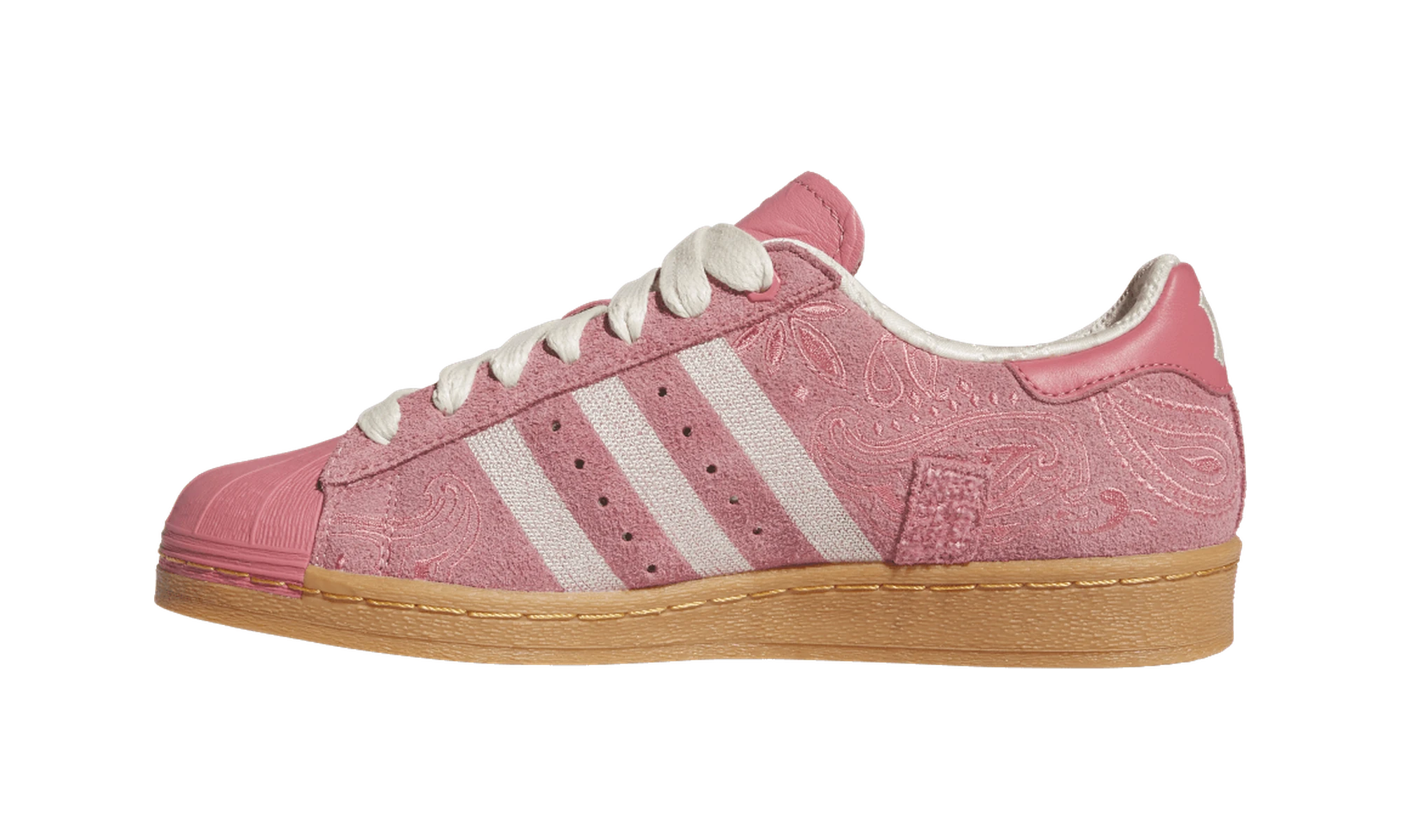 Adidas Superstar 82 Menace Mother's Day