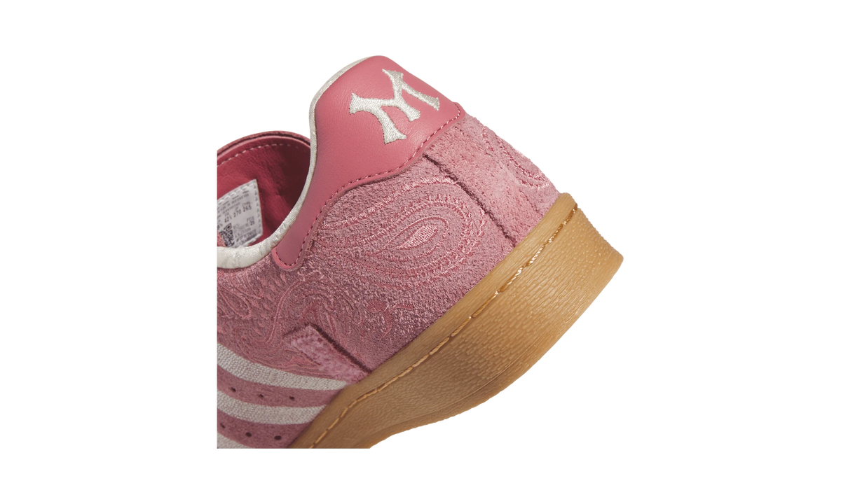 Adidas Superstar 82 Menace Mother's Day