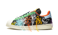 Adidas Superstar AEC Sean Wotherspoon Superearth Black