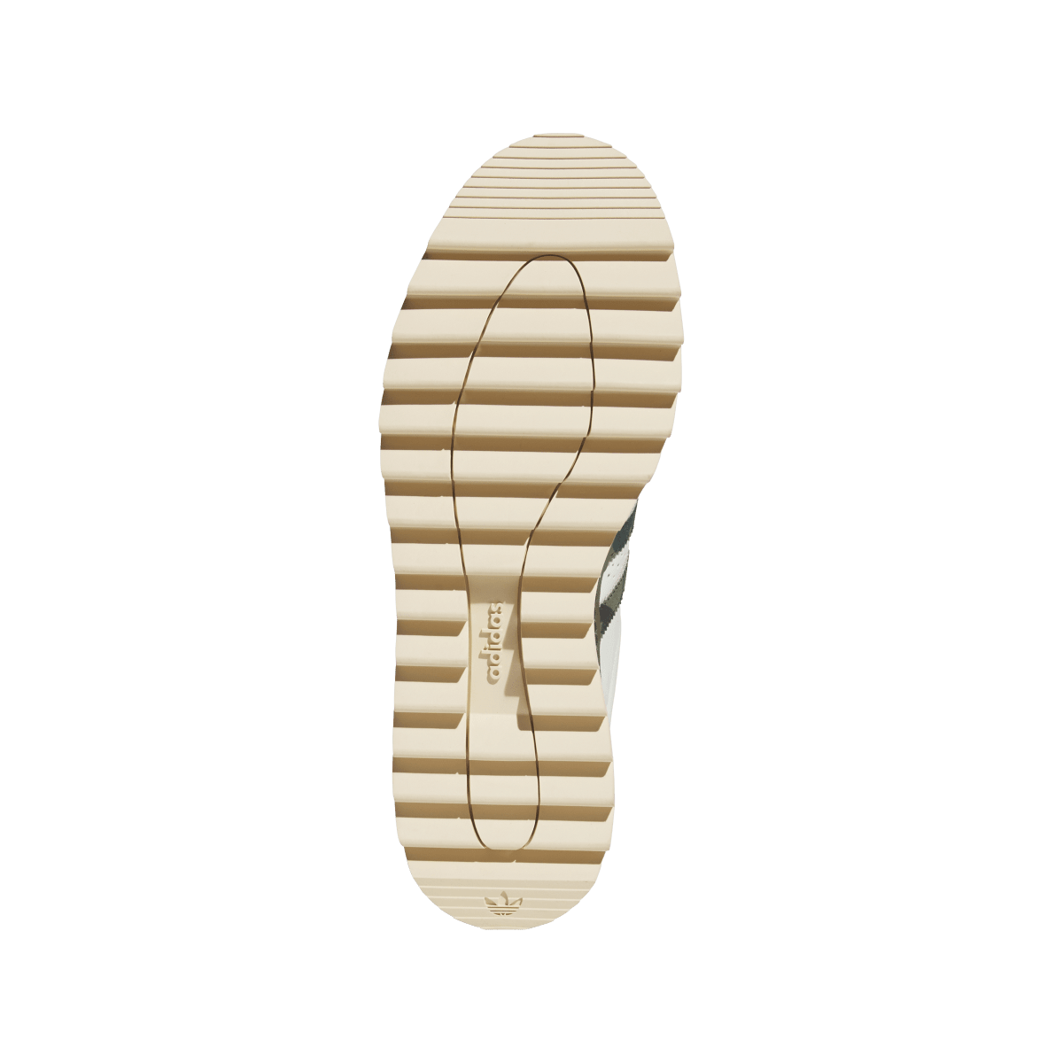 Adidas Superstar CLOT by Edison Chen x Bape Off White