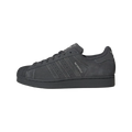 Adidas Superstar II Grey Six