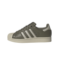Adidas Superstar II Medium Dark Khaki Bliss