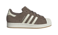 Adidas Superstar II "Earth Strata"