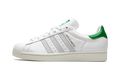 Adidas Superstar Kith Classics Program White