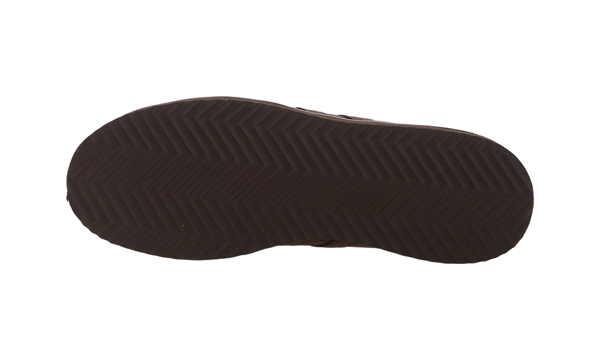 Adidas Superstar Lux Brown Aurora Coffee