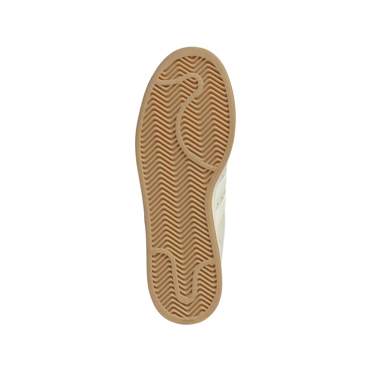 Adidas Superstar Messi Ivory