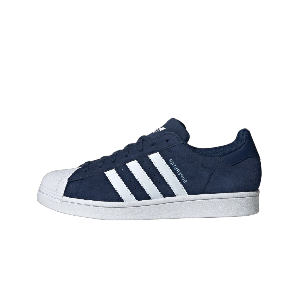 Adidas Superstar Night Indigo Cloud White, Night Indigo/Cloud White/Night Indigo (ID1461)