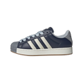 Adidas Superstar ST Shadow Navy Off White