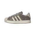 Adidas Superstar ST Simple Brown Off White