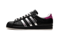 Adidas Superstar Shelltoe Teenage Mutant Ninja Turtles Shredder