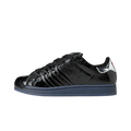 Adidas Superstar Sp5der Black