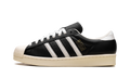 Adidas Superstar Vintage Black White Cream White