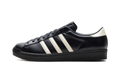 Adidas Superstar Vintage Kith Black Tie Made in Germany