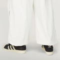 Adidas Superstar Willy Chavarria Rose Black Cream White