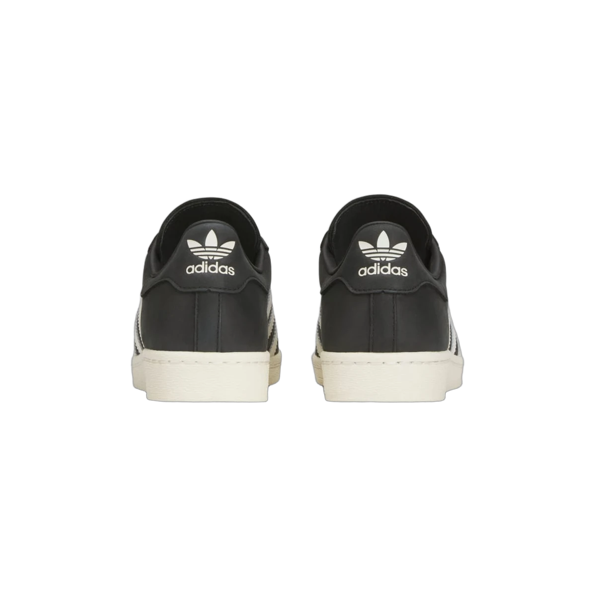 Adidas Superstar Willy Chavarria Rose Black Cream White
