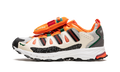 Adidas Superturf Adventure Sean Wotherspoon Grey
