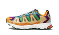 Adidas Superturf Adventure Sean Wotherspoon Jiminy Cricket