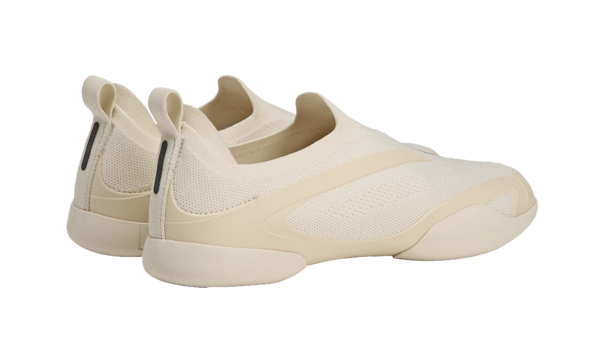 Adidas Taekwondo By Stella McCartney Almond Milk