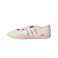 Adidas Taekwondo Caroline Hu x CLOT Pink Silver