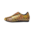 Adidas Taekwondo F50 Tiger Print
