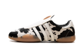 Adidas Taekwondo Mei Cow Print