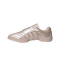 Adidas Taekwondo Mei Elite Sand Pink