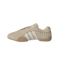 Adidas Taekwondo Mei Elite Sand Strata White