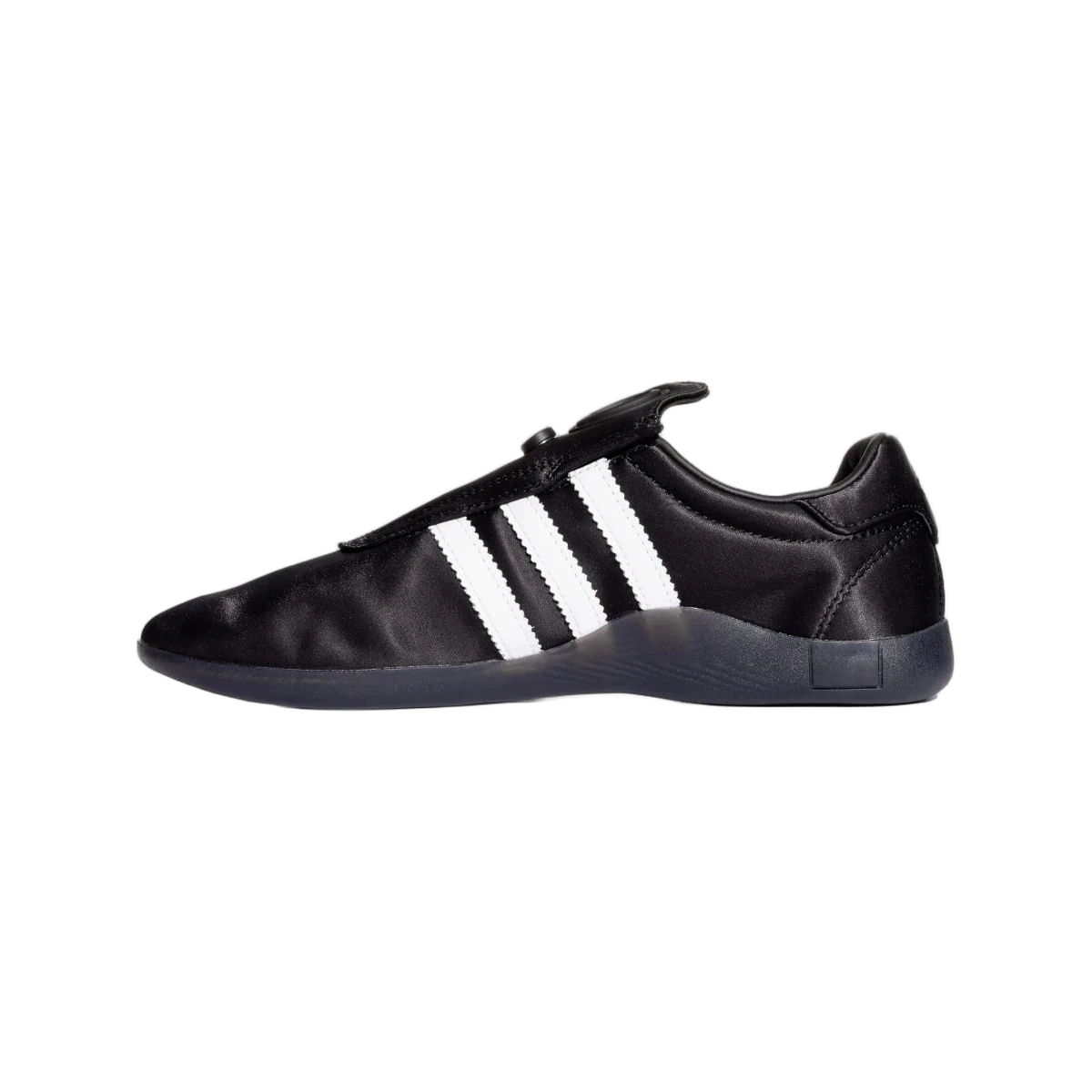 Adidas Taekwondo Mei atmos Pink Core Black