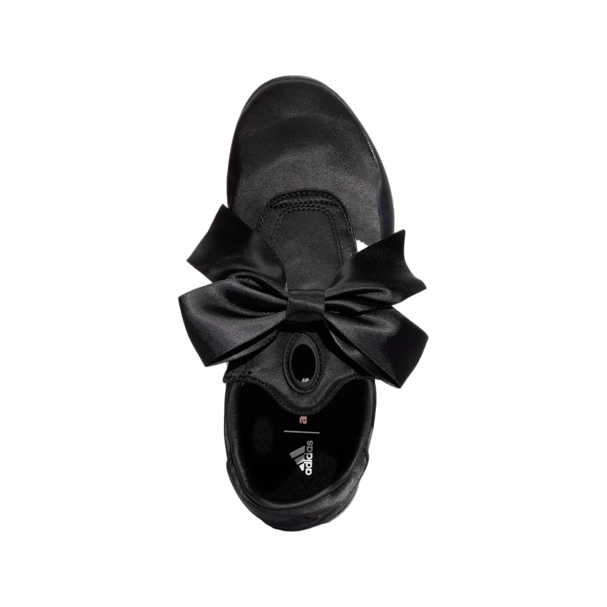 Adidas Taekwondo Mei atmos Pink Core Black