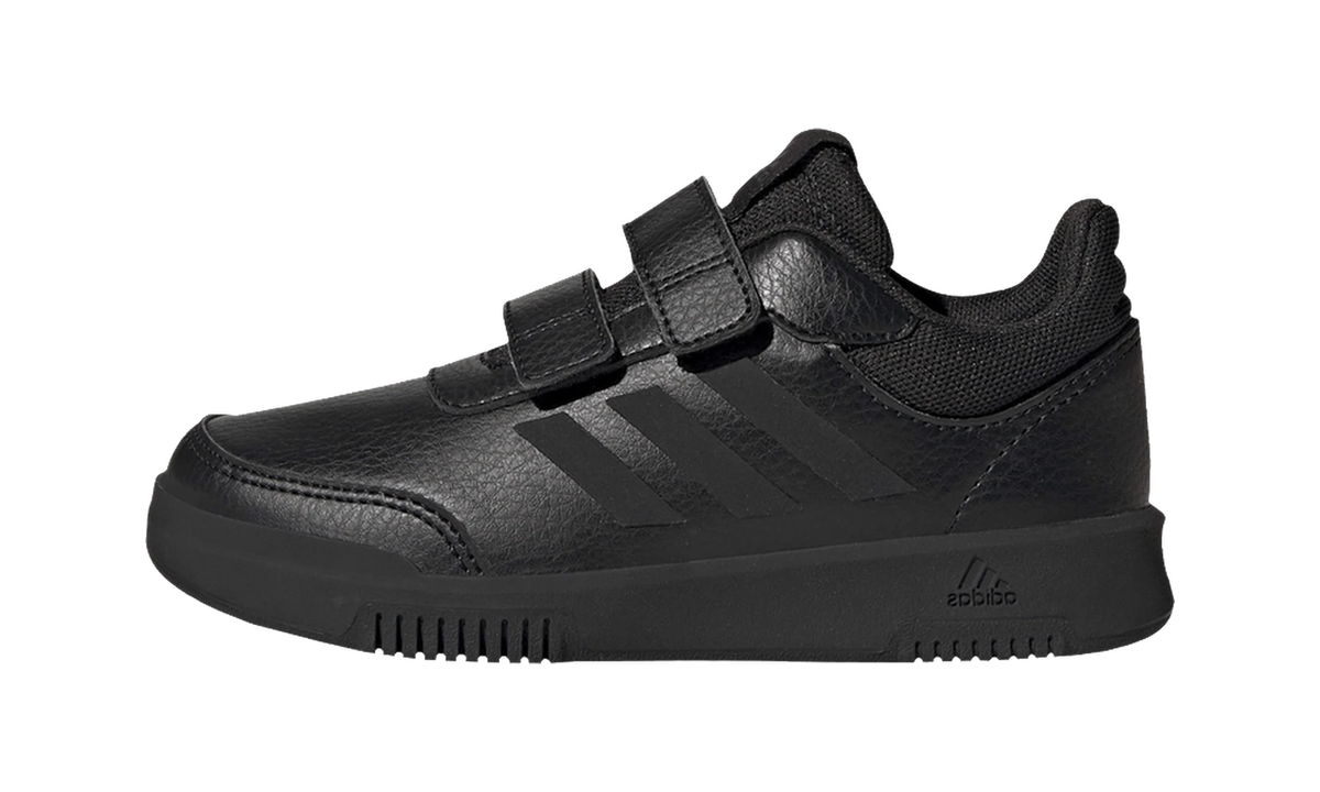 Adidas Tensaur Sport 2.0 J Core Black