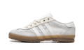 Adidas Tischtennis NAKED Copenhagen Silvery Daisy Lace Pack