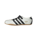 Adidas Tokyo Mary Jane Off White Core Black
