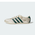 Adidas Tokyo Mary Jane Thermal Chrome Collegiate Green