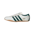 Adidas Tokyo Off White Collegiate Green Gold Metallic