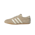 Adidas Tokyo Stone Khaki Off White Gum