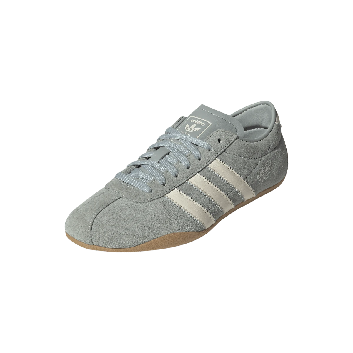 Adidas Tokyo Wonder Sage Off White