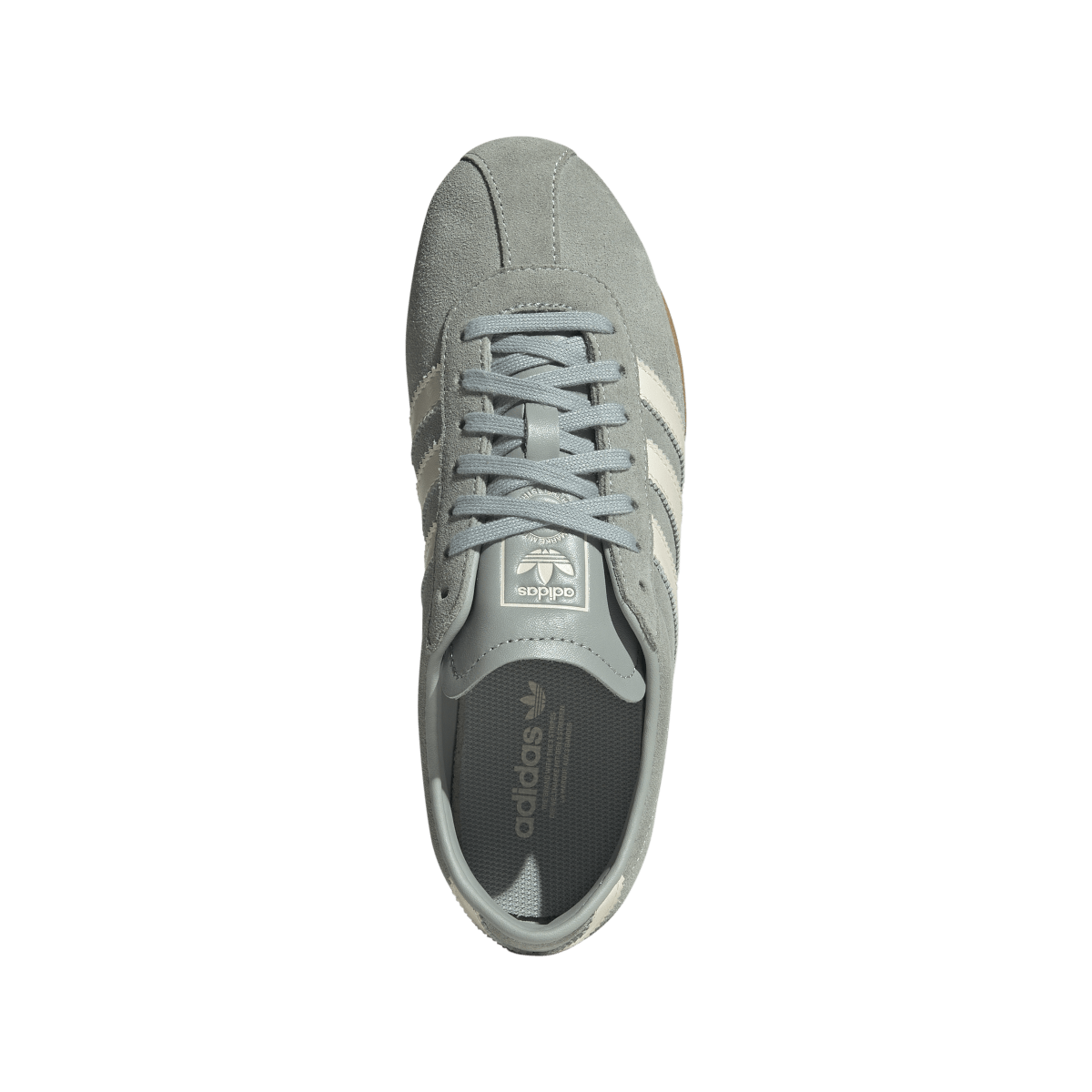 Adidas Tokyo Wonder Sage Off White
