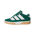 Adidas Turnaround Collegiate Green Cloud White Gum