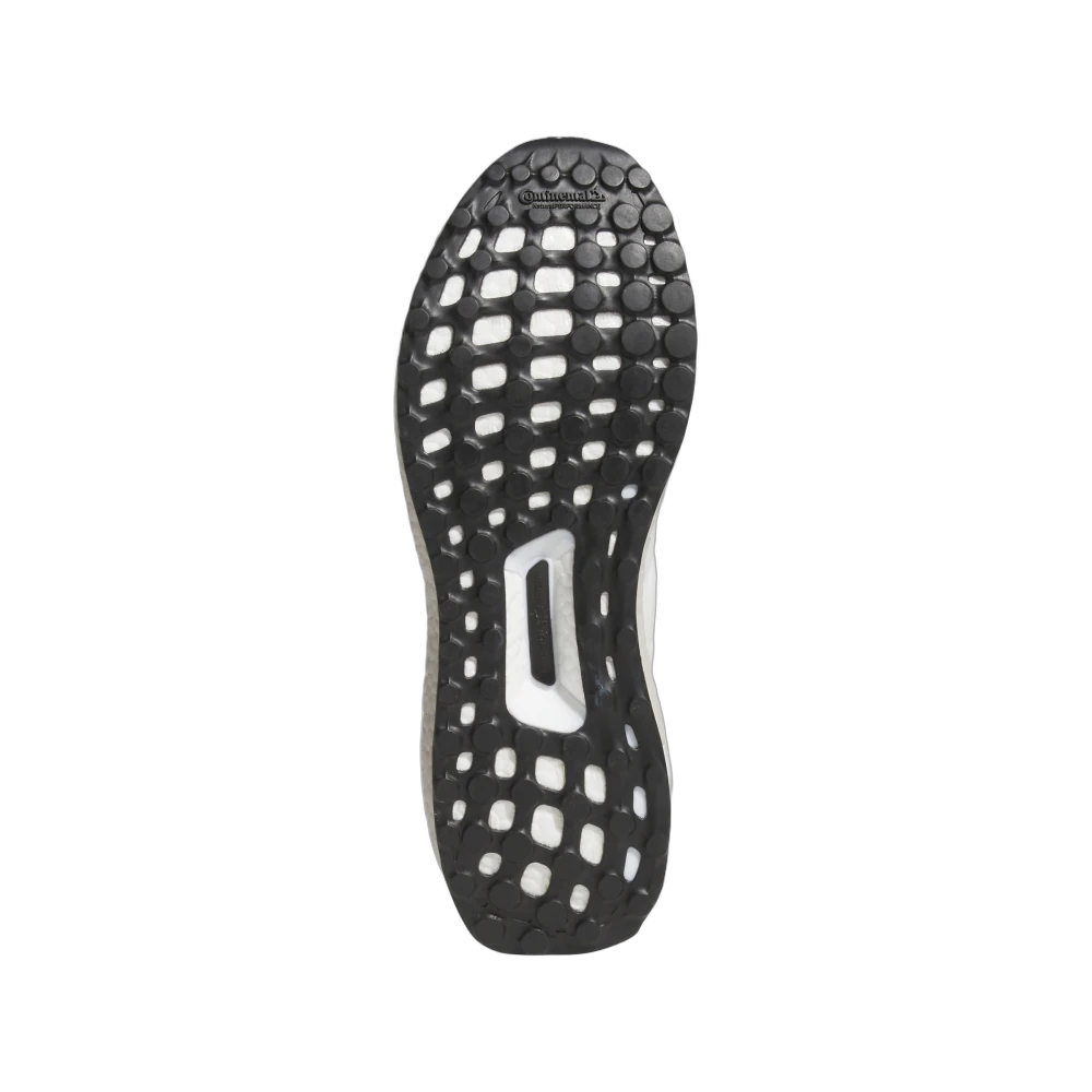 Adidas Ultra Boost 1.0 Cloud White Core Black, Cloud White/Cloud White/Core Black (IH4927)