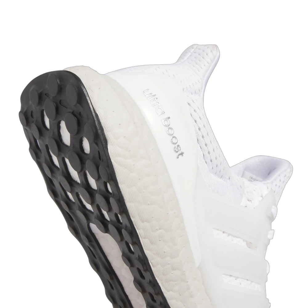Adidas Ultra Boost 1.0 Cloud White Core Black, Cloud White/Cloud White/Core Black (IH4927)