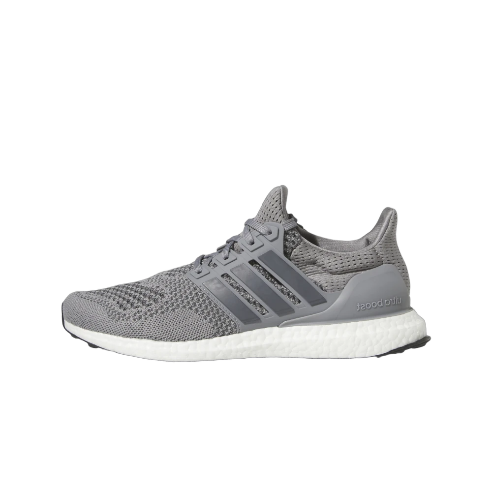 Adidas Ultra Boost 1.0 DNA Grey, Grey Three/Grey Five/Core Black (HQ4200)